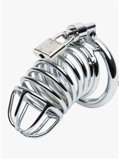 chastitiy cage|7 Best Chastity Cages of 2024 for Delayed Gratification .